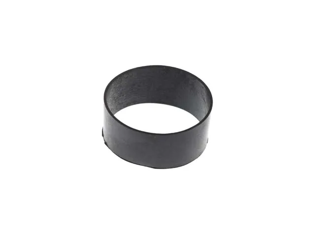 JP Group Dansk Fuel Filler Neck Seal 113-201-215 - 113-201-215