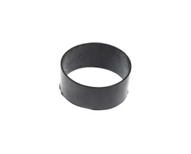 JP Group Dansk Fuel Filler Neck Seal 113-201-215