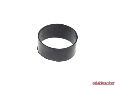JP Group Dansk Fuel Filler Neck Seal 113-201-215 - 113-201-215