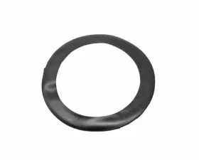 OEM Torsion Bar Cover Seal 901-504-759-01