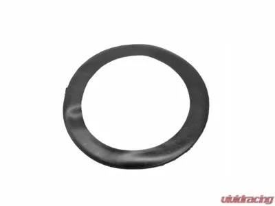 OEM Torsion Bar Cover Seal 901-504-759-01 - 901-504-759-01