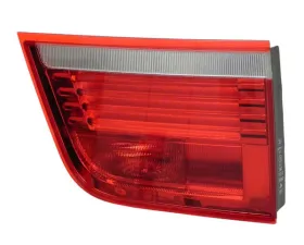 Magneti Marelli Taillight 63-21-7-295-340
