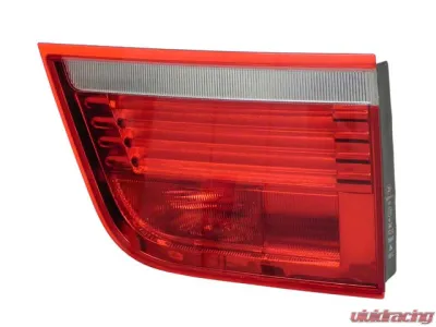 Magneti Marelli Taillight 63-21-7-295-340 - 63-21-7-295-340