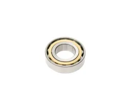 INA Automotive Pinion Shaft Nose Bearing 999-110-192-00