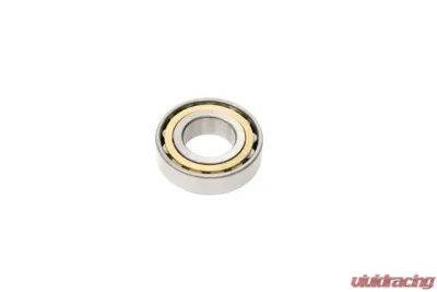 INA Automotive Pinion Shaft Nose Bearing 999-110-192-00 - 999-110-192-00