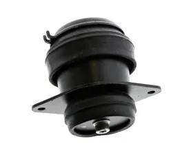 Febi Bilstein Engine Mount 1H0-199-262 A