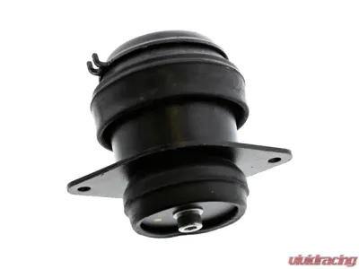 Febi Bilstein Engine Mount 1H0-199-262 A - 1H0-199-262 A