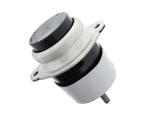 Corteco Engine Mount 7L8-199-131 A