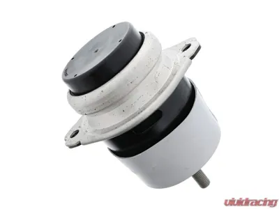 Corteco Engine Mount 7L8-199-131 A - 7L8-199-131 A