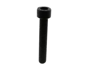 German Brake Caliper Bolt 999-067-050-09
