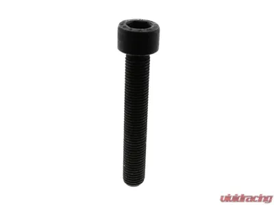 German Brake Caliper Bolt 999-067-050-09 - 999-067-050-09