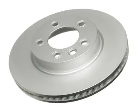 ATE Brakes Brake Disc SP32117