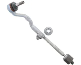 Lemfoerder Tie Rod Assembly 32-10-6-858-735