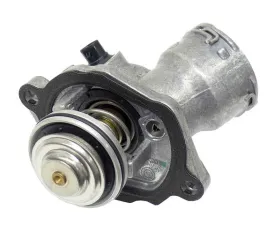 Wahler Thermostat 272-200-04-15