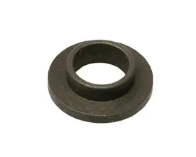 OEM Engine Block Washer 964-101-313-02