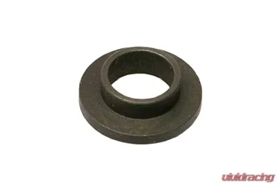 OEM Engine Block Washer 964-101-313-02 - 964-101-313-02