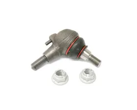 Febi Bilstein Ball Joint 212-330-01-35