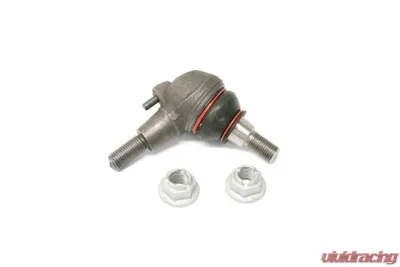 Febi Bilstein Ball Joint 212-330-01-35 - 212-330-01-35