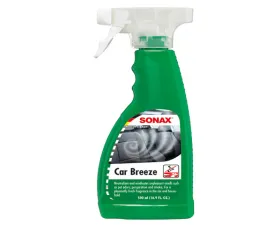 Sonax Odor Eliminator 292241