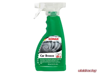 Sonax Odor Eliminator 292241 - 292241