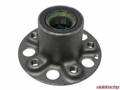 Genuine Mercedes Wheel Hub 204-330-06-25 - 204-330-06-25