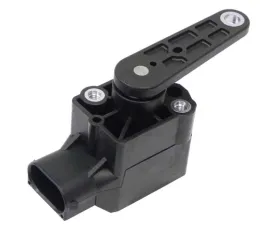 OEM Headlight Level Sensor 010-542-77-17
