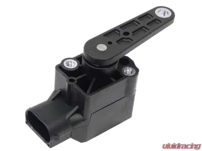 OEM Headlight Level Sensor 010-542-77-17 - 010-542-77-17