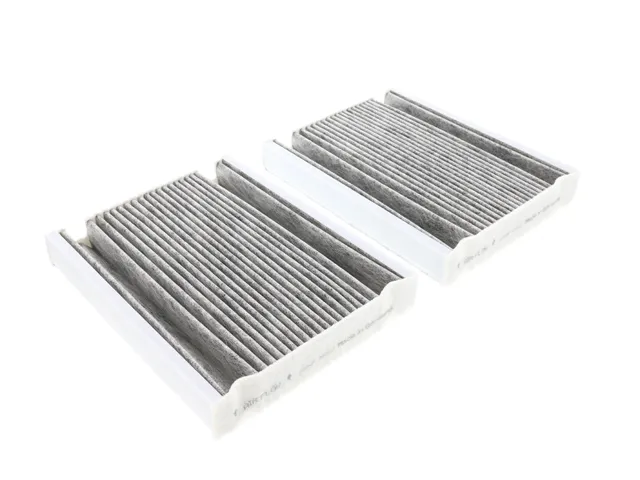Airmatic Cabin Air Filter Set 223-835-23-00 - 223-835-23-00