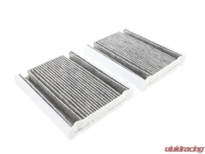 Airmatic Cabin Air Filter Set 223-835-23-00 - 223-835-23-00