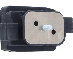 Lemfoerder Transmission Mount 22-31-6-770-289