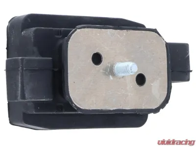 Lemfoerder Transmission Mount 22-31-6-770-289 - 22-31-6-770-289