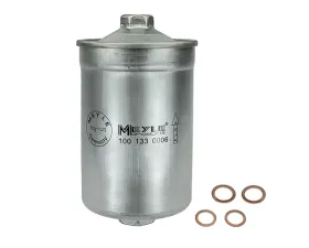 Meyle Fuel Filter 447-133-511