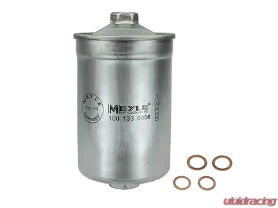Meyle Fuel Filter 447-133-511 - 447-133-511