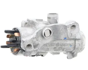 Genuine Audi | VW Ignition Lock Housing 4B0-905-851 P