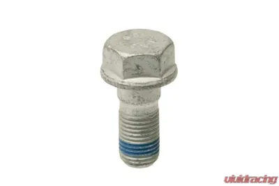 Genuine Mercedes Brake Caliper Bolt 001-990-08-14 - 001-990-08-14