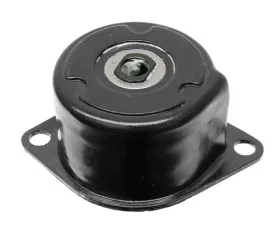 Mubea Drive Belt Tensioner 997-102-260-00