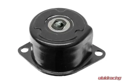 Mubea Drive Belt Tensioner 997-102-260-00 - 997-102-260-00