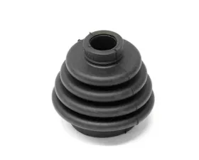 Rein Automotive Axle Boot 901-332-293-11