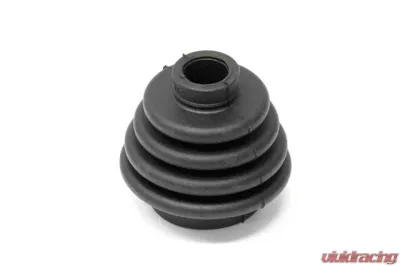 Rein Automotive Axle Boot 901-332-293-11 - 901-332-293-11