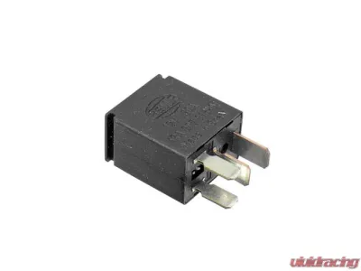 Hella Relay 002-542-11-19 - 002-542-11-19