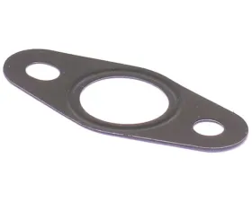 Elring Klinger Oil Return Line Gasket 058-145-757 C