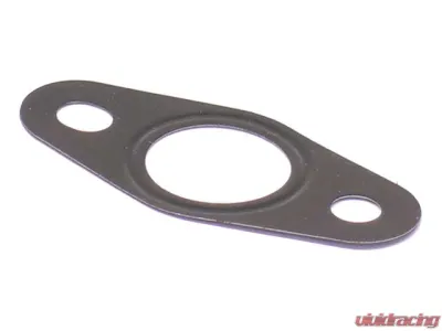 Elring Klinger Oil Return Line Gasket 058-145-757 C - 058-145-757 C
