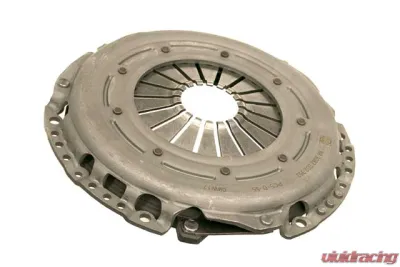 Sachs Clutch Pressure Plate 88 3082 002 352 - 88 3082 002 352