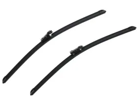 Bosch Wiper Blade Set 171-820-25-00