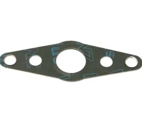 Victor Reinz Gasket 11-42-7-809-831