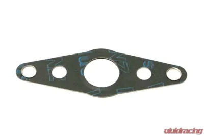 Victor Reinz Gasket 11-42-7-809-831 - 11-42-7-809-831