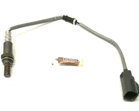 Denso Spark Plugs Oxygen Sensor MHK500910