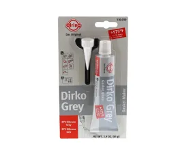 Elring Klinger Sealing Compound 001-989-61-20 10