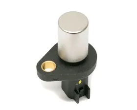 Eurospare Crankshaft Sensor AJ81284