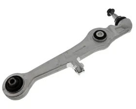 Febi Bilstein Control Arm 4Z7-407-151 G